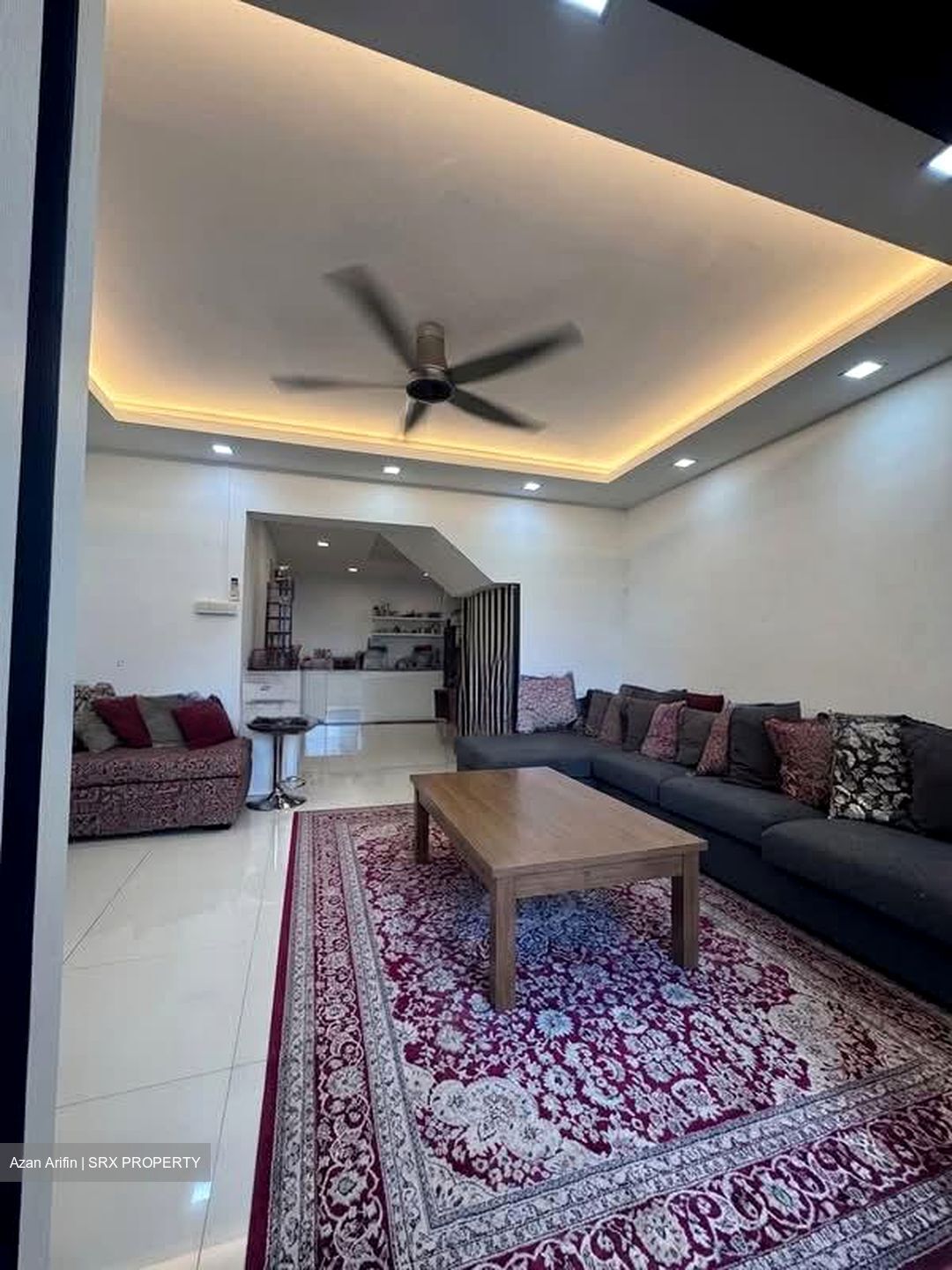 Blk 334 Kampong Ubi View (Geylang), HDB Executive #554553681